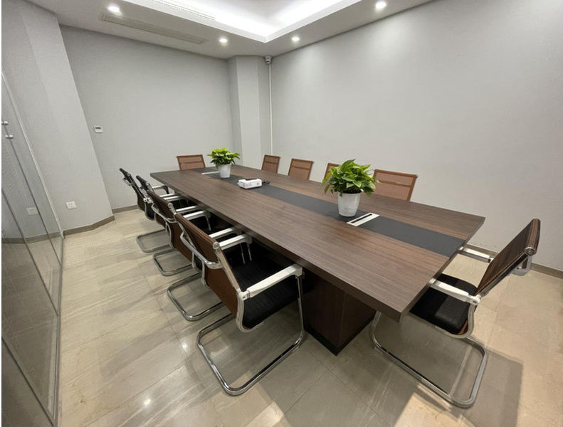 Sichuan Xinyun Jinhong Technology Co., LTD
