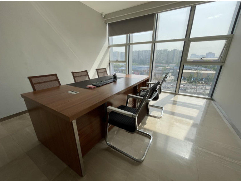 Sichuan Xinyun Jinhong Technology Co., LTD