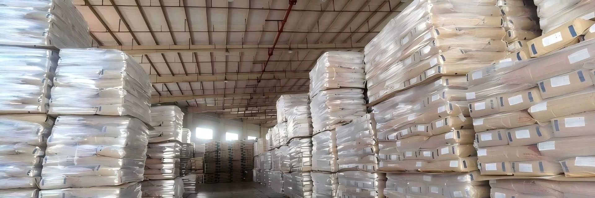 کیفیت افزودنی های مواد غذایی کارخانه